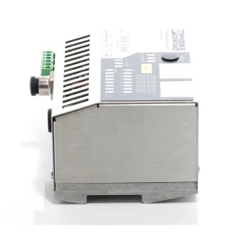 Industrial Ethernet-Switch FL SWITCH SMCS 8TX-PN Neu